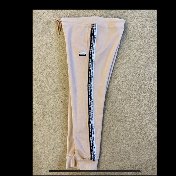 Adidas Joggers - Picture 4 of 13